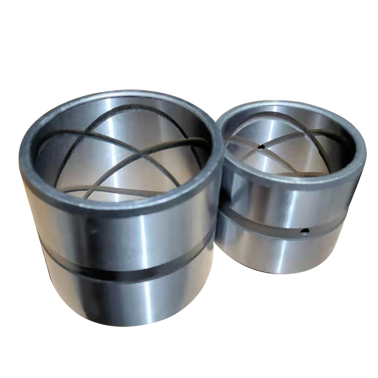 tractor-bushings-17481.jpg