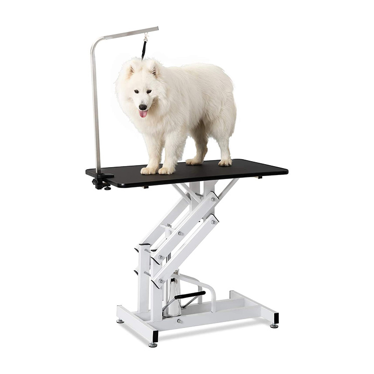 heavy-duty-42-5---black-hydraulic-grooming-table--2-_2732585.jpg