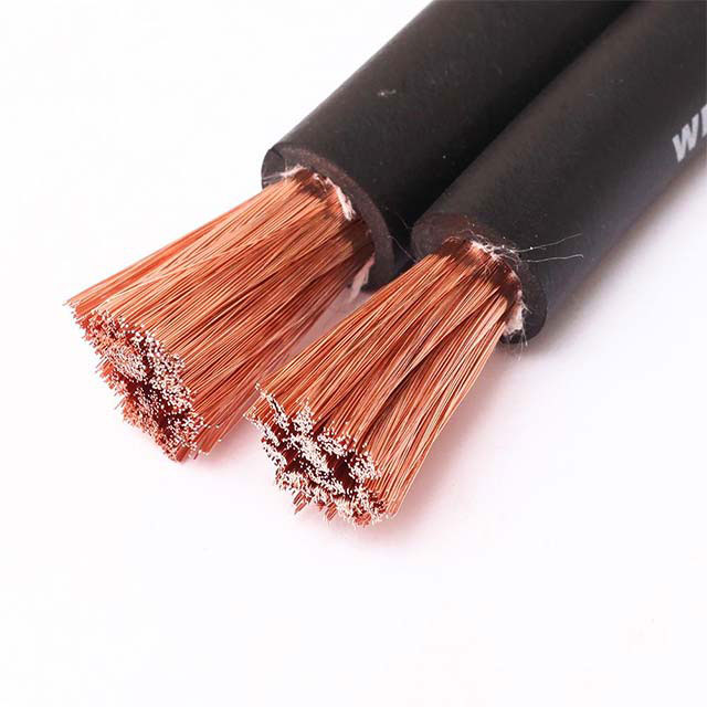 submarine-xlpe-pvc-rubber-coated-400mm-copper-cable_1422546.jpg