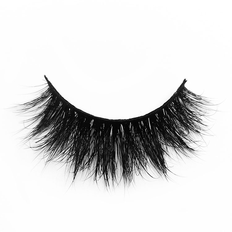 free-sample-multi-layer-wispy-dramatic-22mm-3d-mink-eyelashes-1_1981491.jpg